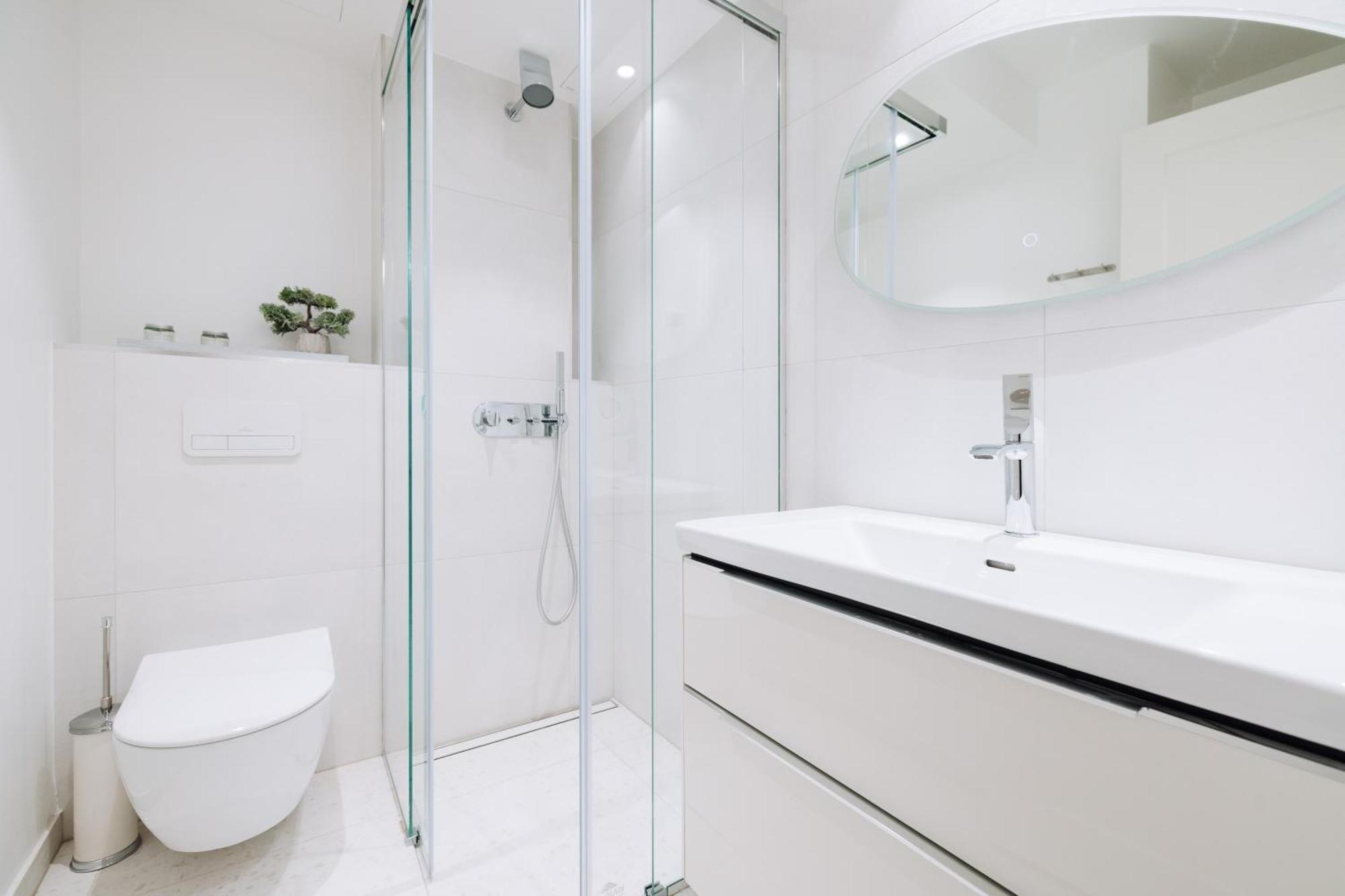 Hestia Apartments Barons 탈린 외부 사진