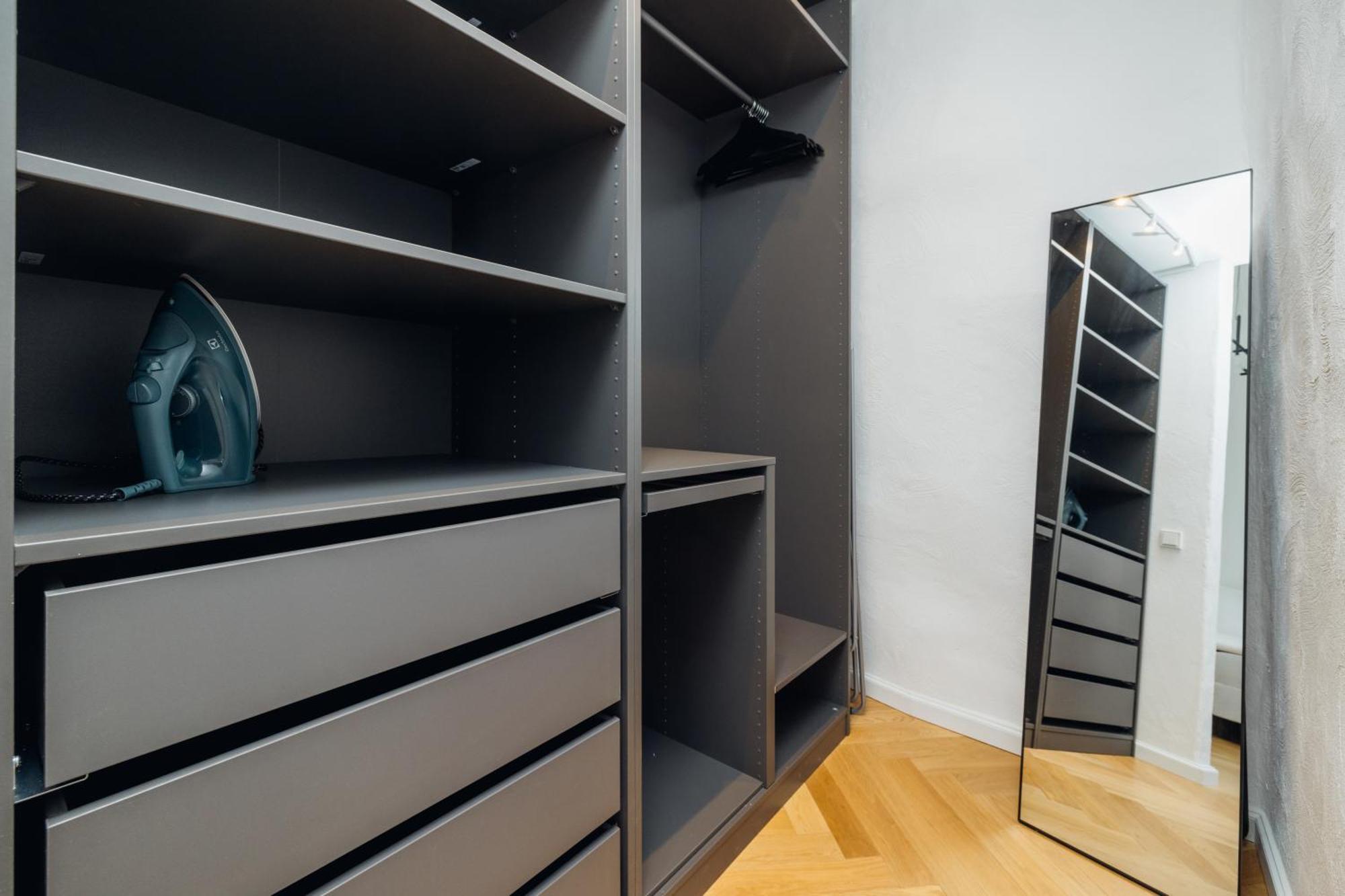 Hestia Apartments Barons 탈린 외부 사진